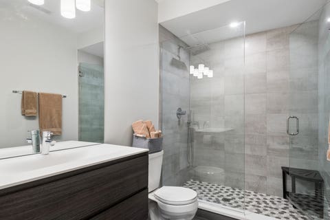 Tiny photo for 2731 N 75th Avenue, Elmwood Park, IL 60707 (MLS # 12725127)