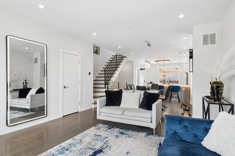 Tiny photo for 2731 N 75th Avenue, Elmwood Park, IL 60707 (MLS # 12725127)