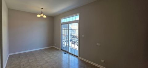 Tiny photo for 4313 Timber Ridge Court, Joliet, IL 60431 (MLS # 12413805)