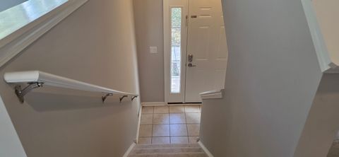 Tiny photo for 4313 Timber Ridge Court, Joliet, IL 60431 (MLS # 12413805)