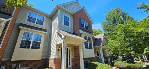 Tiny photo for 4313 Timber Ridge Court, Joliet, IL 60431 (MLS # 12413805)