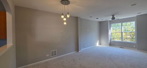 Tiny photo for 4313 Timber Ridge Court, Joliet, IL 60431 (MLS # 12413805)