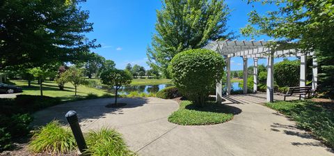 Tiny photo for 4313 Timber Ridge Court, Joliet, IL 60431 (MLS # 12413805)