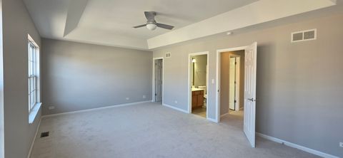 Tiny photo for 4313 Timber Ridge Court, Joliet, IL 60431 (MLS # 12413805)