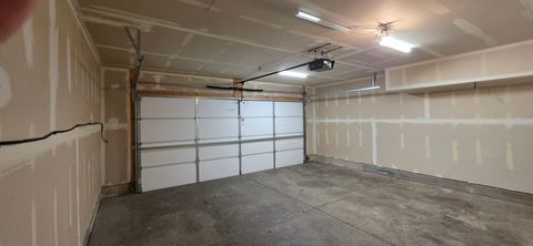 Tiny photo for 4313 Timber Ridge Court, Joliet, IL 60431 (MLS # 12413805)