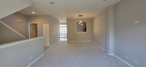 Tiny photo for 4313 Timber Ridge Court, Joliet, IL 60431 (MLS # 12413805)