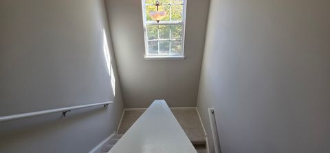 Tiny photo for 4313 Timber Ridge Court, Joliet, IL 60431 (MLS # 12413805)