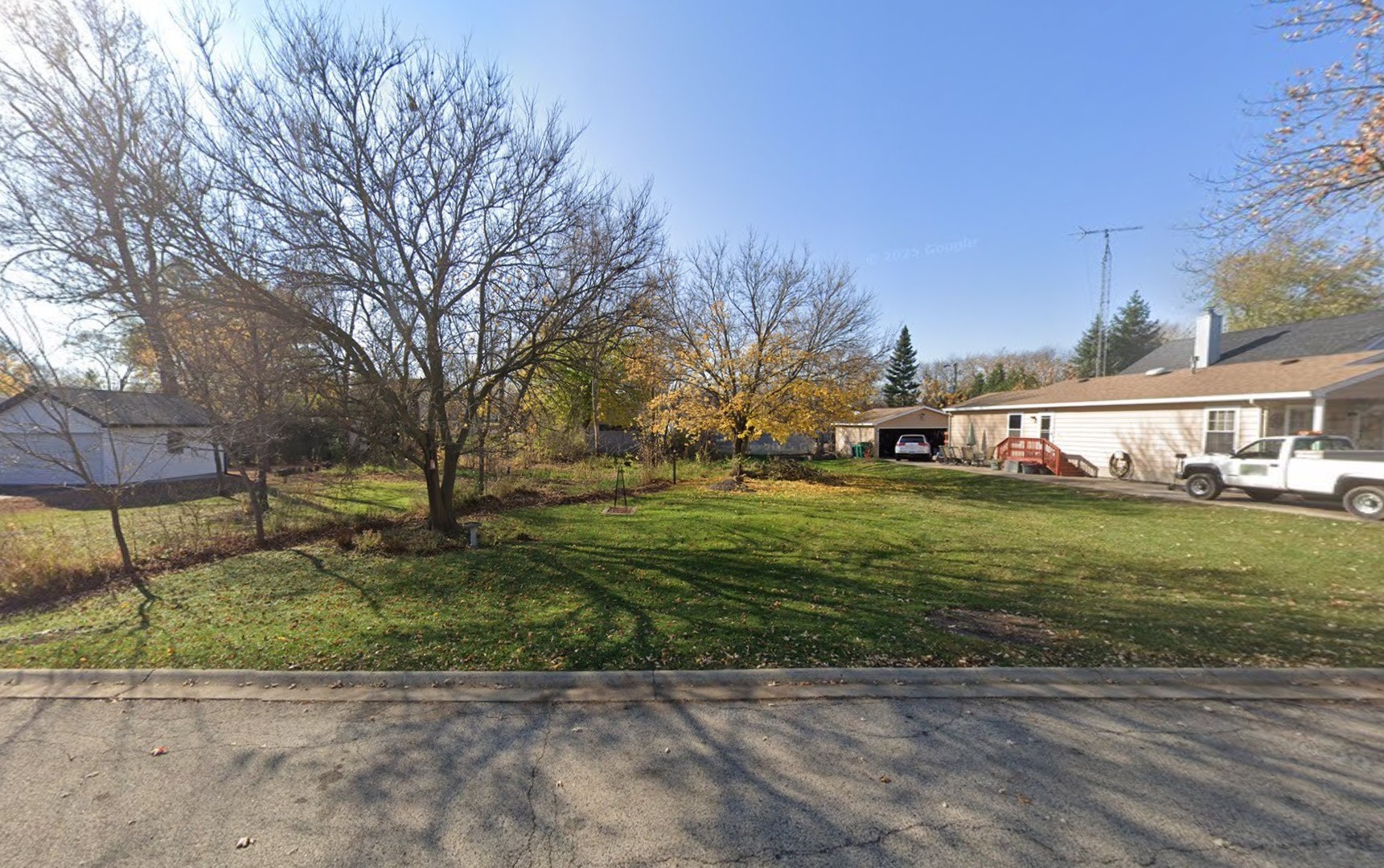 1304 Ardmore Drive