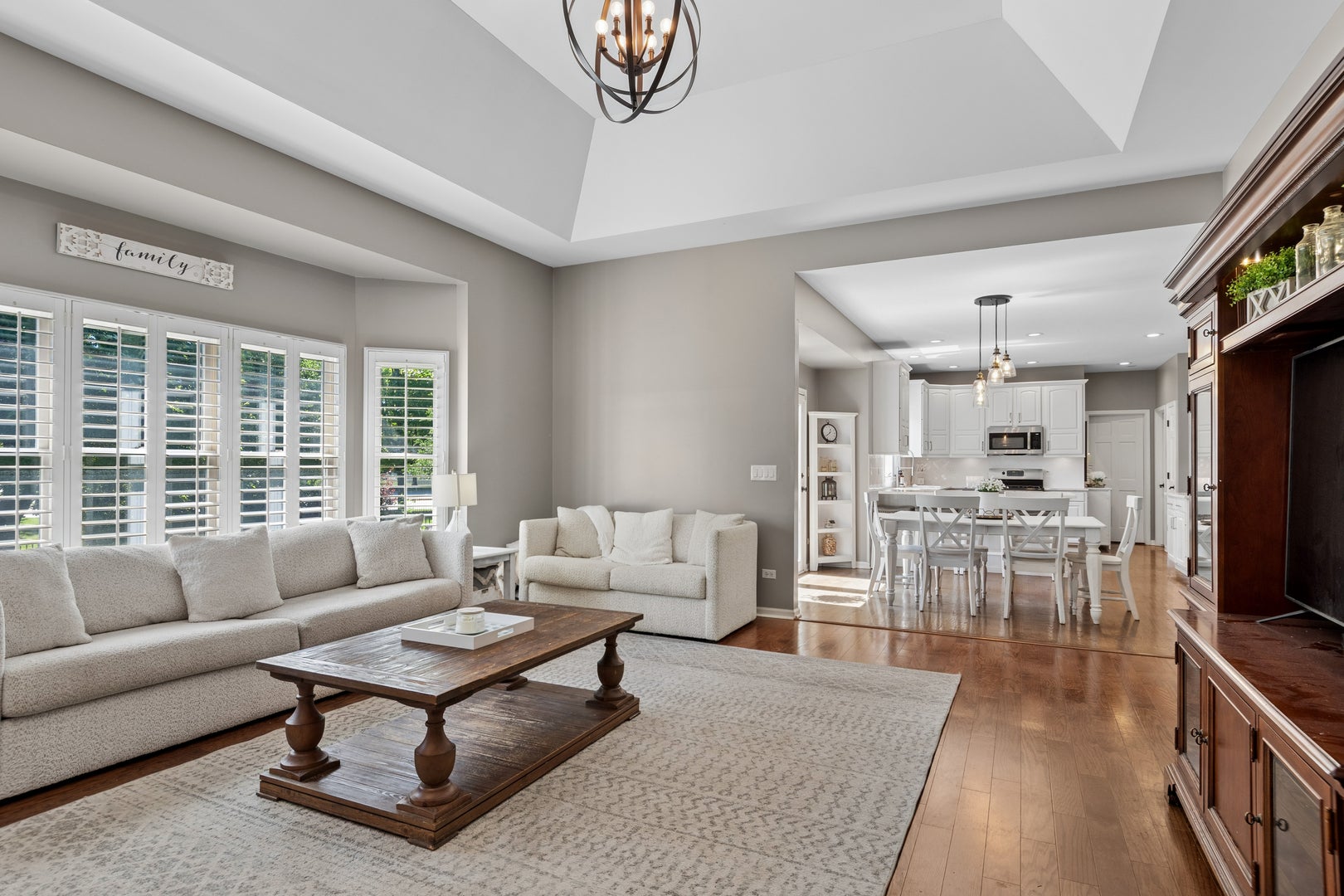 2236 Stowe Circle