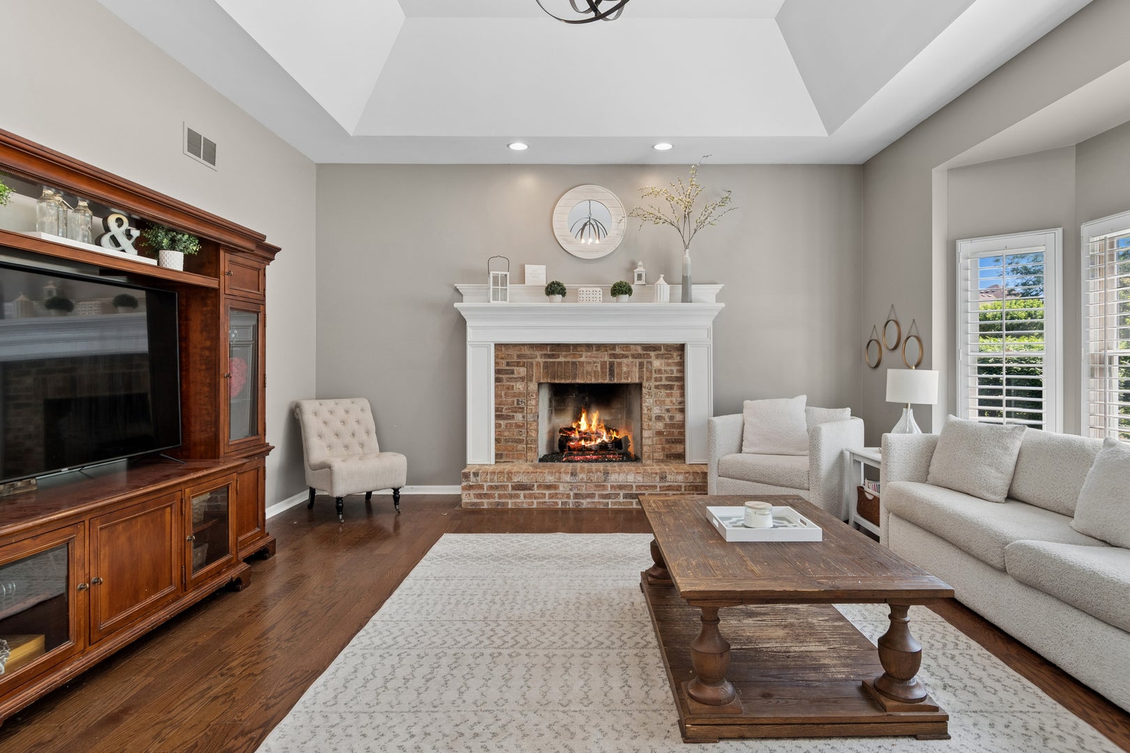 2236 Stowe Circle