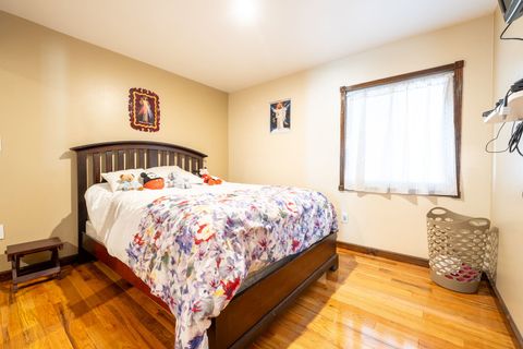 Tiny photo for 408 Haller Avenue, Romeoville, IL 60446 (MLS # 12430188)