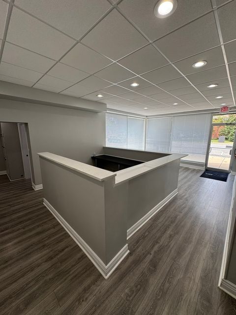 Tiny photo for 505 S La Grange Road, La Grange, IL 60525 (MLS # 12217780)