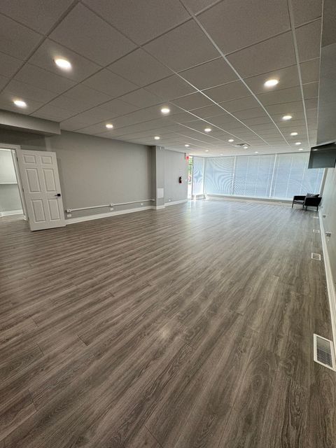 Tiny photo for 505 S La Grange Road, La Grange, IL 60525 (MLS # 12217780)