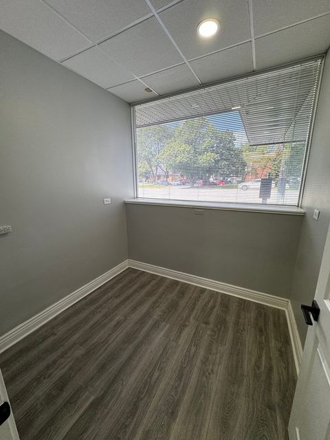 Tiny photo for 505 S La Grange Road, La Grange, IL 60525 (MLS # 12217780)