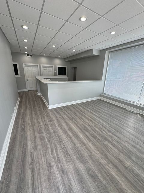 Tiny photo for 505 S La Grange Road, La Grange, IL 60525 (MLS # 12217780)