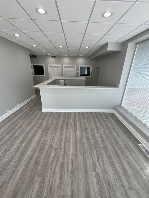 Tiny photo for 505 S La Grange Road, La Grange, IL 60525 (MLS # 12217780)