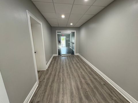 Tiny photo for 505 S La Grange Road, La Grange, IL 60525 (MLS # 12217780)