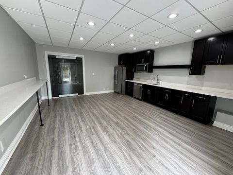 Tiny photo for 505 S La Grange Road, La Grange, IL 60525 (MLS # 12217780)