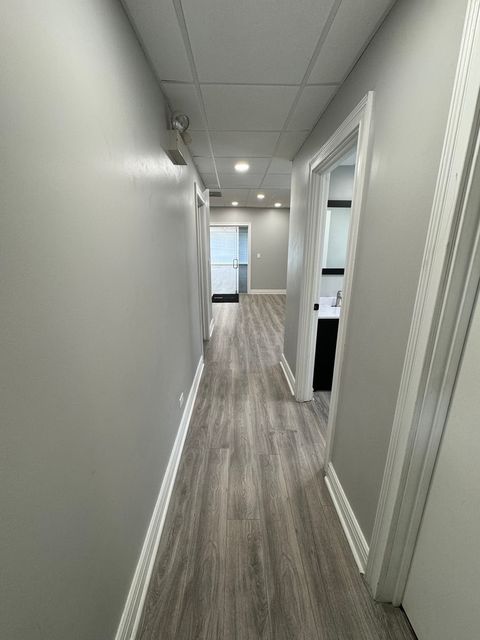 Tiny photo for 505 S La Grange Road, La Grange, IL 60525 (MLS # 12217780)