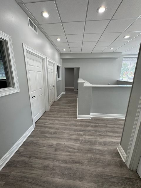 Tiny photo for 505 S La Grange Road, La Grange, IL 60525 (MLS # 12217780)