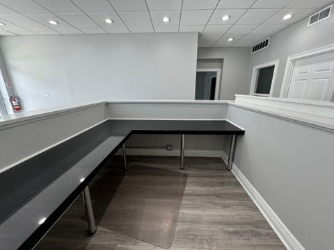 Tiny photo for 505 S La Grange Road, La Grange, IL 60525 (MLS # 12217780)