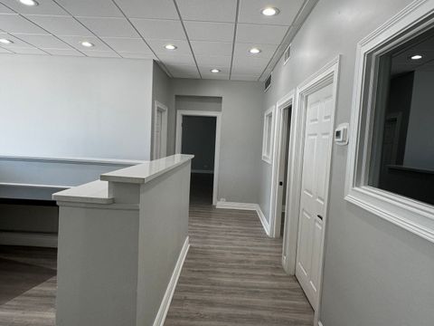 Tiny photo for 505 S La Grange Road, La Grange, IL 60525 (MLS # 12217780)