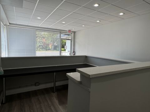 Tiny photo for 505 S La Grange Road, La Grange, IL 60525 (MLS # 12217780)