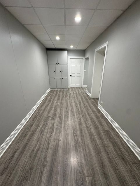 Tiny photo for 505 S La Grange Road, La Grange, IL 60525 (MLS # 12217780)