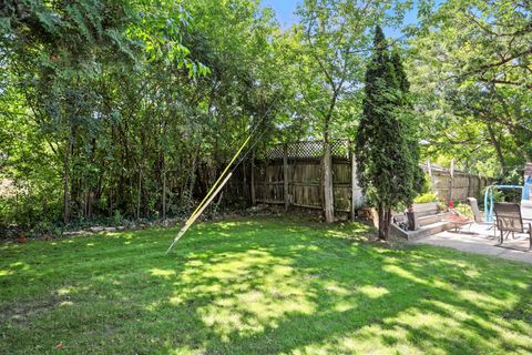 Tiny photo for 28629 W Ravine Drive, Barrington, IL 60010 (MLS # 12143834)