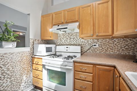 Tiny photo for 28629 W Ravine Drive, Barrington, IL 60010 (MLS # 12143834)