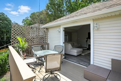 Tiny photo for 28629 W Ravine Drive, Barrington, IL 60010 (MLS # 12143834)