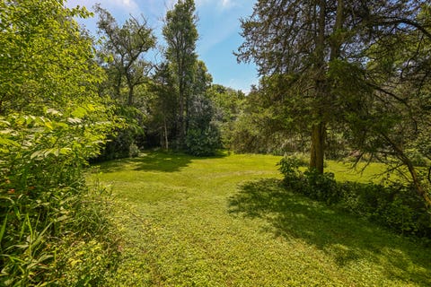 Tiny photo for 8307 Concord Drive, Bull Valley, IL 60098 (MLS # 12685808)