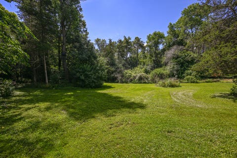 Tiny photo for 8307 Concord Drive, Bull Valley, IL 60098 (MLS # 12685808)