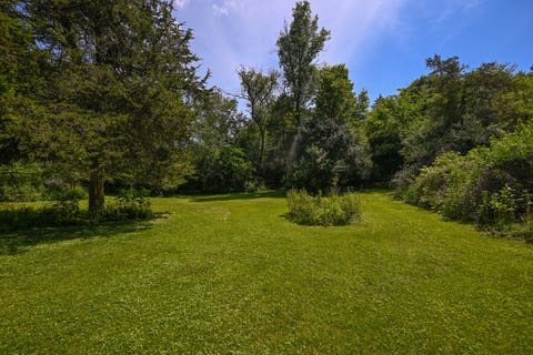 Tiny photo for 8307 Concord Drive, Bull Valley, IL 60098 (MLS # 12685808)