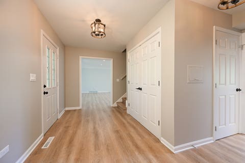 Tiny photo for 8307 Concord Drive, Bull Valley, IL 60098 (MLS # 12685808)