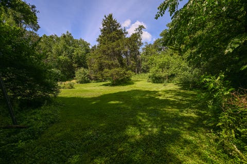Tiny photo for 8307 Concord Drive, Bull Valley, IL 60098 (MLS # 12685808)