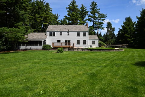 Tiny photo for 8307 Concord Drive, Bull Valley, IL 60098 (MLS # 12685808)