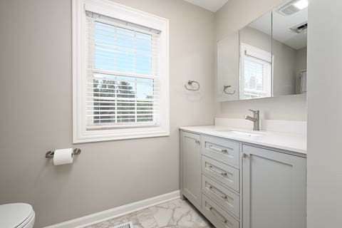 Tiny photo for 8307 Concord Drive, Bull Valley, IL 60098 (MLS # 12685808)