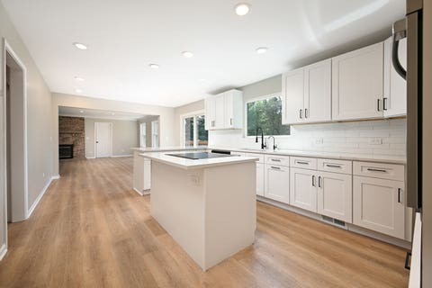 Tiny photo for 8307 Concord Drive, Bull Valley, IL 60098 (MLS # 12685808)