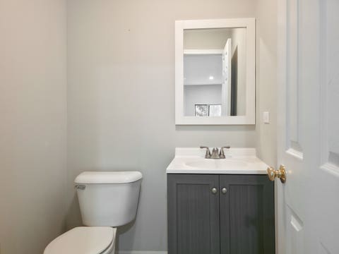Tiny photo for 8307 Concord Drive, Bull Valley, IL 60098 (MLS # 12685808)