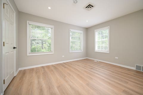 Tiny photo for 8307 Concord Drive, Bull Valley, IL 60098 (MLS # 12685808)