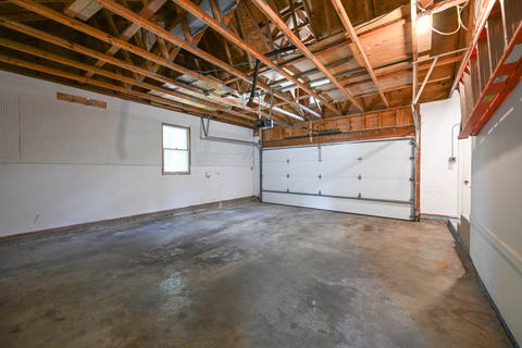 Tiny photo for 8307 Concord Drive, Bull Valley, IL 60098 (MLS # 12685808)