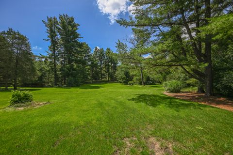 Tiny photo for 8307 Concord Drive, Bull Valley, IL 60098 (MLS # 12685808)
