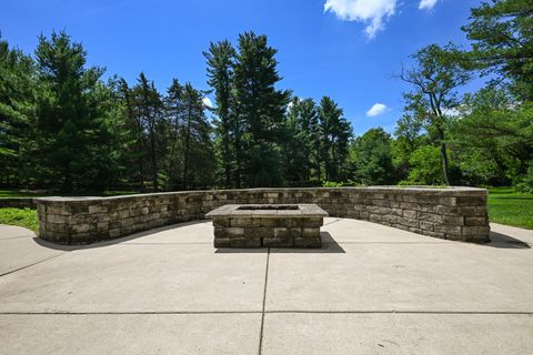 Tiny photo for 8307 Concord Drive, Bull Valley, IL 60098 (MLS # 12685808)