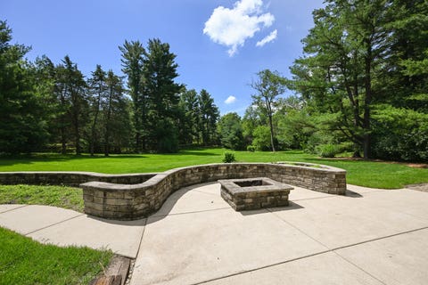 Tiny photo for 8307 Concord Drive, Bull Valley, IL 60098 (MLS # 12685808)