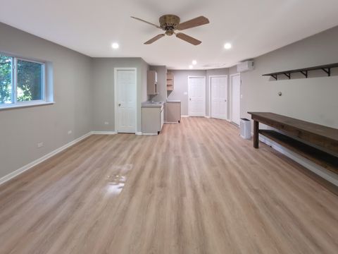 Tiny photo for 8307 Concord Drive, Bull Valley, IL 60098 (MLS # 12685808)