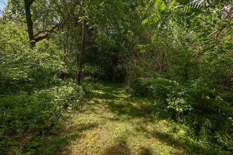 Tiny photo for 8307 Concord Drive, Bull Valley, IL 60098 (MLS # 12685808)