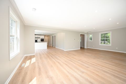 Tiny photo for 8307 Concord Drive, Bull Valley, IL 60098 (MLS # 12685808)