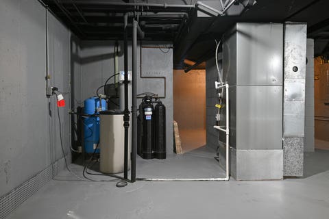 Tiny photo for 8307 Concord Drive, Bull Valley, IL 60098 (MLS # 12685808)