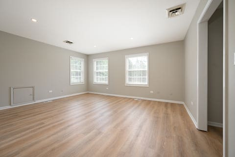 Tiny photo for 8307 Concord Drive, Bull Valley, IL 60098 (MLS # 12685808)